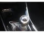 Toyota C-HR / C-HR+ 1.2 TURBO STYLE 1300 KG TREKGEWICHT NAVI DAB STOELVERW. JBL