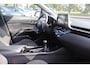 Toyota C-HR / C-HR+ 1.2 TURBO STYLE 1300 KG TREKGEWICHT NAVI DAB STOELVERW. JBL