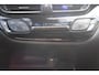 Toyota C-HR / C-HR+ 1.2 TURBO STYLE 1300 KG TREKGEWICHT NAVI DAB STOELVERW. JBL