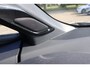 Toyota C-HR / C-HR+ 1.2 TURBO STYLE 1300 KG TREKGEWICHT NAVI DAB STOELVERW. JBL