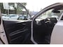 Toyota C-HR / C-HR+ 1.2 TURBO STYLE 1300 KG TREKGEWICHT NAVI DAB STOELVERW. JBL