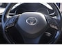 Toyota C-HR / C-HR+ 1.2 TURBO STYLE 1300 KG TREKGEWICHT NAVI DAB STOELVERW. JBL