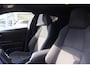 Toyota C-HR / C-HR+ 1.2 TURBO STYLE 1300 KG TREKGEWICHT NAVI DAB STOELVERW. JBL