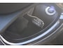 Toyota C-HR / C-HR+ 1.2 TURBO STYLE 1300 KG TREKGEWICHT NAVI DAB STOELVERW. JBL