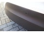 Toyota C-HR / C-HR+ 1.2 TURBO STYLE 1300 KG TREKGEWICHT NAVI DAB STOELVERW. JBL