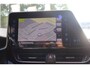 Toyota C-HR / C-HR+ 1.2 TURBO STYLE 1300 KG TREKGEWICHT NAVI DAB STOELVERW. JBL