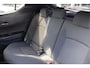 Toyota C-HR / C-HR+ 1.2 TURBO STYLE 1300 KG TREKGEWICHT NAVI DAB STOELVERW. JBL
