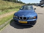BMW Z3 Roadster 1.8 S widebody