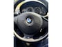BMW Z3 Roadster 1.8 S widebody