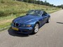 BMW Z3 Roadster 1.8 S widebody
