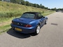 BMW Z3 Roadster 1.8 S widebody