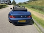 BMW Z3 Roadster 1.8 S widebody