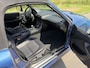 BMW Z3 Roadster 1.8 S widebody