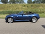 BMW Z3 Roadster 1.8 S widebody