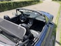 BMW Z3 Roadster 1.8 S widebody