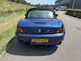 BMW Z3 Roadster 1.8 S widebody