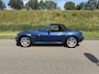 BMW Z3 Roadster 1.8 S widebody