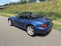 BMW Z3 Roadster 1.8 S widebody