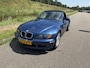 BMW Z3 Roadster 1.8 S widebody