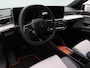 Renault R5 comfort range Roland-Garros 52 kWh Harman Kardon | Camera | Adapt. Cruise | Parkeersens. v+a | Stoel-/stuurverw.