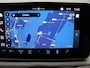Renault R5 comfort range Roland-Garros 52 kWh Harman Kardon | Camera | Adapt. Cruise | Parkeersens. v+a | Stoel-/stuurverw.