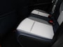 Renault R5 comfort range Roland-Garros 52 kWh Harman Kardon | Camera | Adapt. Cruise | Parkeersens. v+a | Stoel-/stuurverw.