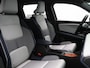 Renault R5 comfort range Roland-Garros 52 kWh Harman Kardon | Camera | Adapt. Cruise | Parkeersens. v+a | Stoel-/stuurverw.