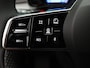Renault R5 comfort range Roland-Garros 52 kWh Harman Kardon | Camera | Adapt. Cruise | Parkeersens. v+a | Stoel-/stuurverw.