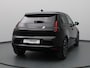 Renault R5 comfort range Roland-Garros 52 kWh Harman Kardon | Camera | Adapt. Cruise | Parkeersens. v+a | Stoel-/stuurverw.