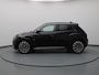Renault R5 comfort range Roland-Garros 52 kWh Harman Kardon | Camera | Adapt. Cruise | Parkeersens. v+a | Stoel-/stuurverw.