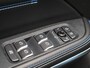 Lynk & Co 01 1.5 / Carplay / Camera / Adaptive Cruise / Panoramadak / Dodehoekdetectie / Stoelverwarming / Autom. bestuurdersstoel / Navi / Trekhaak Mogelijk /