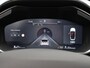 Lynk & Co 01 1.5 / Carplay / Camera / Adaptive Cruise / Panoramadak / Dodehoekdetectie / Stoelverwarming / Autom. bestuurdersstoel / Navi / Trekhaak Mogelijk /