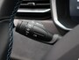 Lynk & Co 01 1.5 / Carplay / Camera / Adaptive Cruise / Panoramadak / Dodehoekdetectie / Stoelverwarming / Autom. bestuurdersstoel / Navi / Trekhaak Mogelijk /