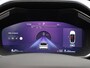 Lynk & Co 01 1.5 / Carplay / Camera / Adaptive Cruise / Panoramadak / Dodehoekdetectie / Stoelverwarming / Autom. bestuurdersstoel / Navi / Trekhaak Mogelijk /