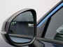 Lynk & Co 01 1.5 / Carplay / Camera / Adaptive Cruise / Panoramadak / Dodehoekdetectie / Stoelverwarming / Autom. bestuurdersstoel / Navi / Trekhaak Mogelijk /