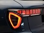 Lynk & Co 01 1.5 / Carplay / Camera / Adaptive Cruise / Panoramadak / Dodehoekdetectie / Stoelverwarming / Autom. bestuurdersstoel / Navi / Trekhaak Mogelijk /