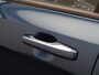 Lynk & Co 01 1.5 / Carplay / Camera / Adaptive Cruise / Panoramadak / Dodehoekdetectie / Stoelverwarming / Autom. bestuurdersstoel / Navi / Trekhaak Mogelijk /