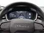 Lynk & Co 01 1.5 / Carplay / Camera / Adaptive Cruise / Panoramadak / Dodehoekdetectie / Stoelverwarming / Autom. bestuurdersstoel / Navi / Trekhaak Mogelijk /