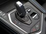 Lynk & Co 01 1.5 / Carplay / Camera / Adaptive Cruise / Panoramadak / Dodehoekdetectie / Stoelverwarming / Autom. bestuurdersstoel / Navi / Trekhaak Mogelijk /