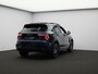 Lynk & Co 01 1.5 / Carplay / Camera / Adaptive Cruise / Panoramadak / Dodehoekdetectie / Stoelverwarming / Autom. bestuurdersstoel / Navi / Trekhaak Mogelijk /