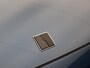 Lynk & Co 01 1.5 / Carplay / Camera / Adaptive Cruise / Panoramadak / Dodehoekdetectie / Stoelverwarming / Autom. bestuurdersstoel / Navi / Trekhaak Mogelijk /