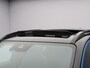Lynk & Co 01 1.5 / Carplay / Camera / Adaptive Cruise / Panoramadak / Dodehoekdetectie / Stoelverwarming / Autom. bestuurdersstoel / Navi / Trekhaak Mogelijk /