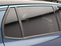 Lynk & Co 01 1.5 / Carplay / Camera / Adaptive Cruise / Panoramadak / Dodehoekdetectie / Stoelverwarming / Autom. bestuurdersstoel / Navi / Trekhaak Mogelijk /
