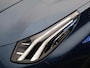 Lynk & Co 01 1.5 / Carplay / Camera / Adaptive Cruise / Panoramadak / Dodehoekdetectie / Stoelverwarming / Autom. bestuurdersstoel / Navi / Trekhaak Mogelijk /