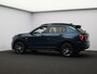 Lynk & Co 01 1.5 / Carplay / Camera / Adaptive Cruise / Panoramadak / Dodehoekdetectie / Stoelverwarming / Autom. bestuurdersstoel / Navi / Trekhaak Mogelijk /