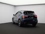 Lynk & Co 01 1.5 / Carplay / Camera / Adaptive Cruise / Panoramadak / Dodehoekdetectie / Stoelverwarming / Autom. bestuurdersstoel / Navi / Trekhaak Mogelijk /
