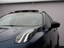 Lynk & Co 01 1.5 / Carplay / Camera / Adaptive Cruise / Panoramadak / Dodehoekdetectie / Stoelverwarming / Autom. bestuurdersstoel / Navi / Trekhaak Mogelijk /