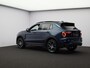 Lynk & Co 01 1.5 / Carplay / Camera / Adaptive Cruise / Panoramadak / Dodehoekdetectie / Stoelverwarming / Autom. bestuurdersstoel / Navi / Trekhaak Mogelijk /