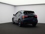 Lynk & Co 01 1.5 / Carplay / Camera / Adaptive Cruise / Panoramadak / Dodehoekdetectie / Stoelverwarming / Autom. bestuurdersstoel / Navi / Trekhaak Mogelijk /