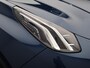 Lynk & Co 01 1.5 / Carplay / Camera / Adaptive Cruise / Panoramadak / Dodehoekdetectie / Stoelverwarming / Autom. bestuurdersstoel / Navi / Trekhaak Mogelijk /